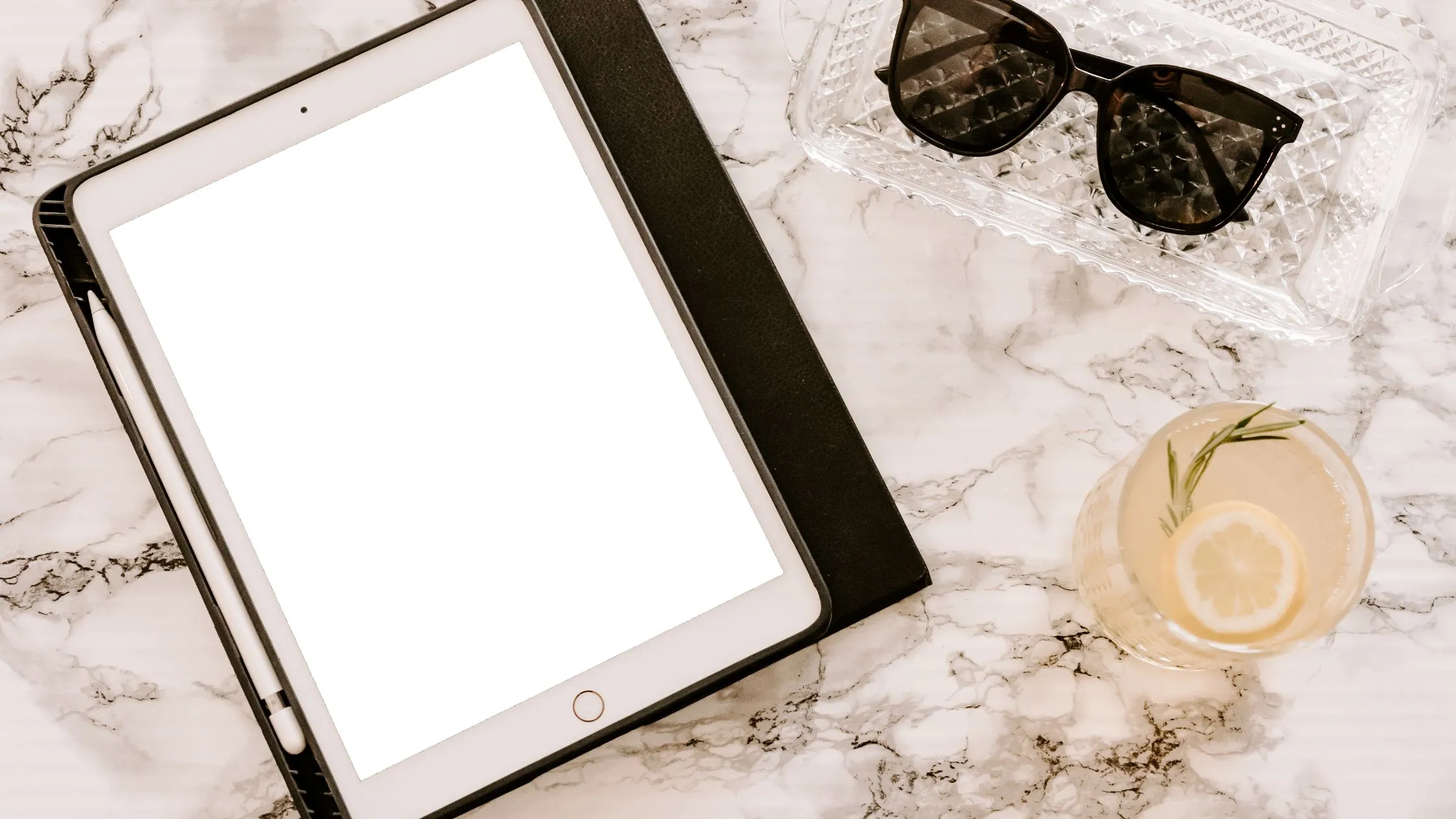 iPad cases